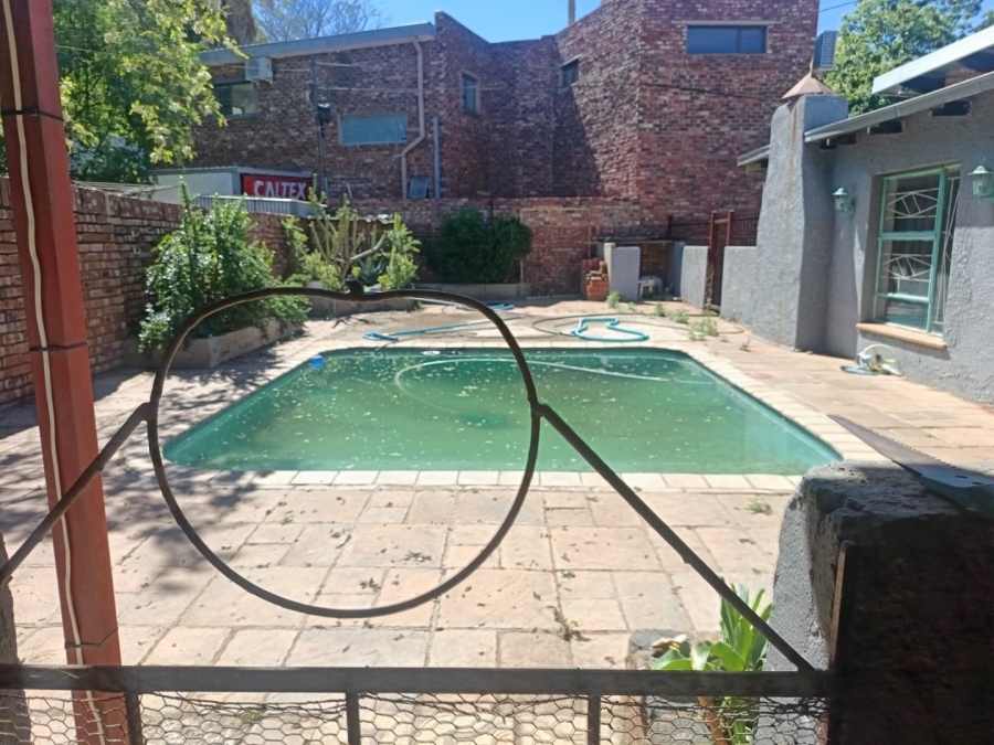 5 Bedroom Property for Sale in Carters Glen Northern Cape